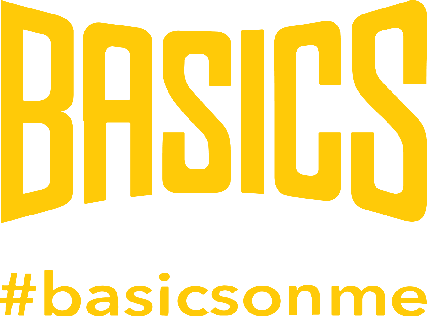 Basicslife