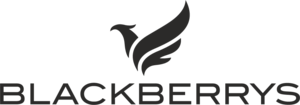 Blackberrys