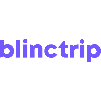 Blinctrip