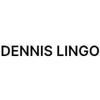 Dennislingo