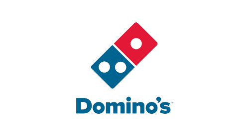 Dominos UK