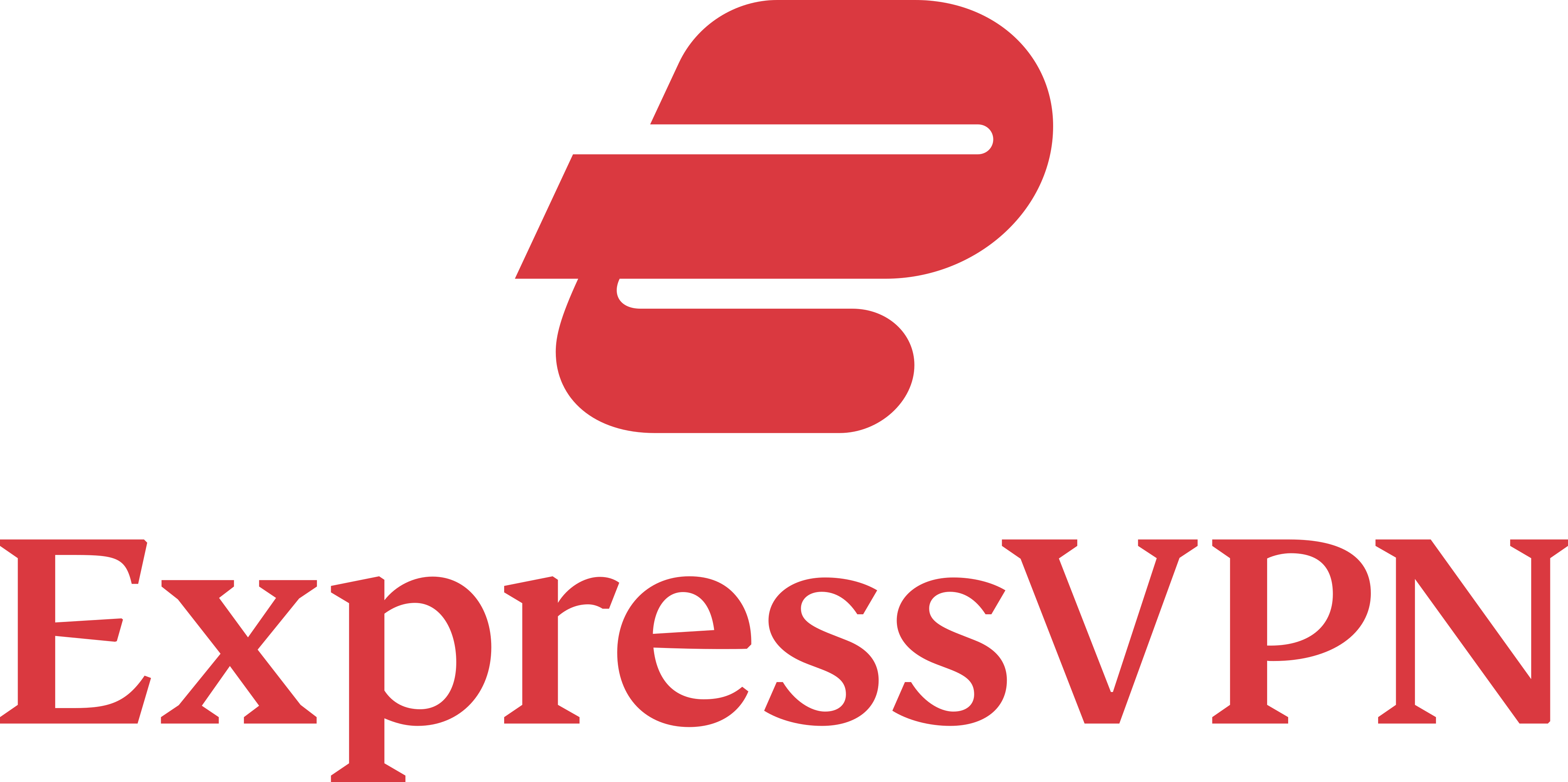 ExpressVPN