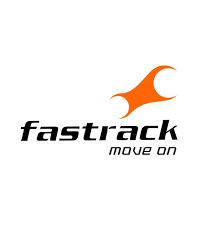 Fastrack