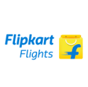Flipkart Flight