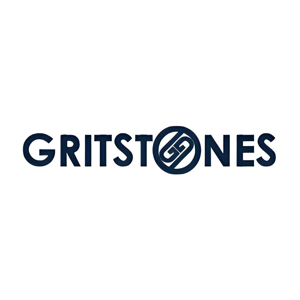 Gritstones