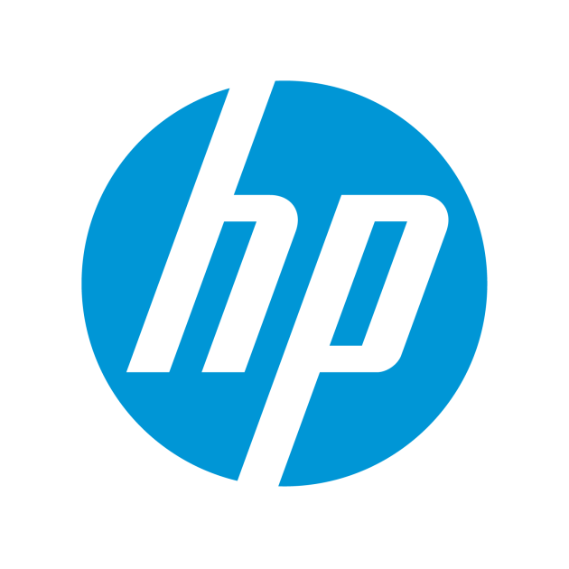 HP eStore