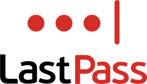 Lastpass