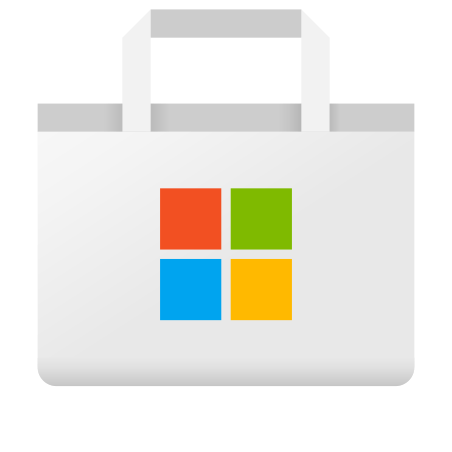 Microsoft Store