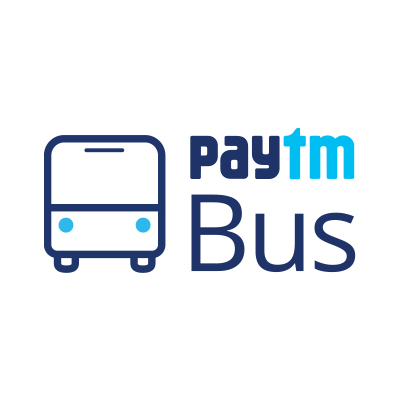 Paytm Bus