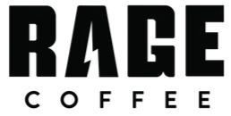 Get Flat 15% OFF on Rage Coffee. Use code: DEALMELA