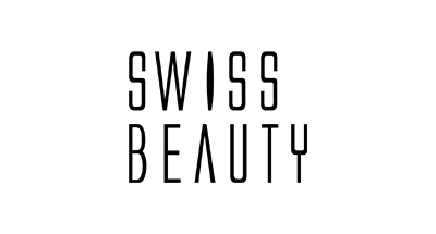 Swissbeauty