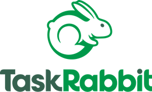 Taskrabbit