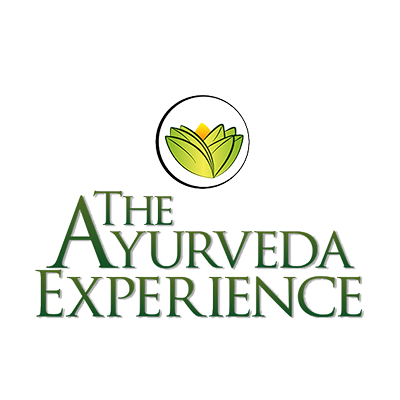 Theayurvedaexperience