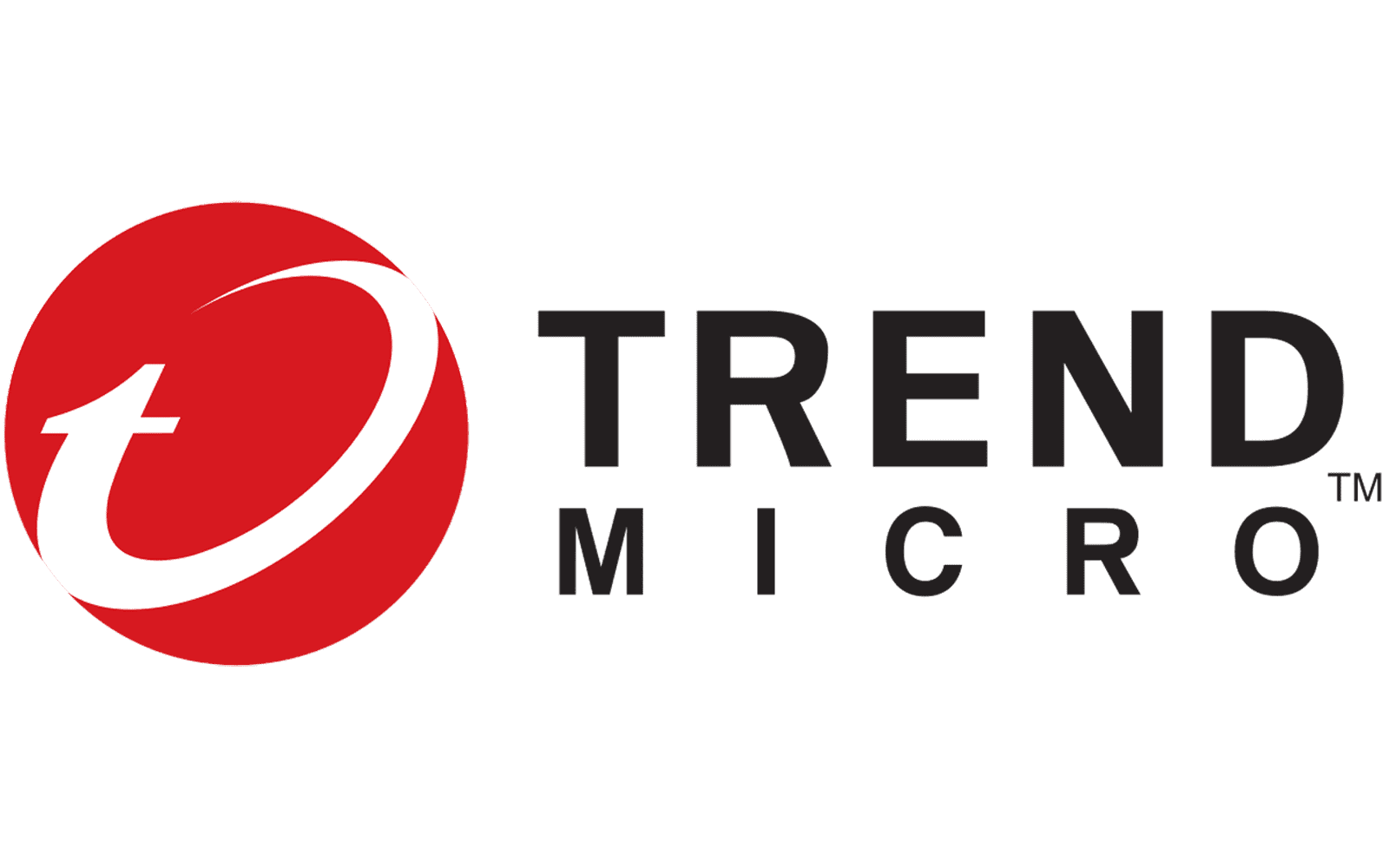 TrendMicro