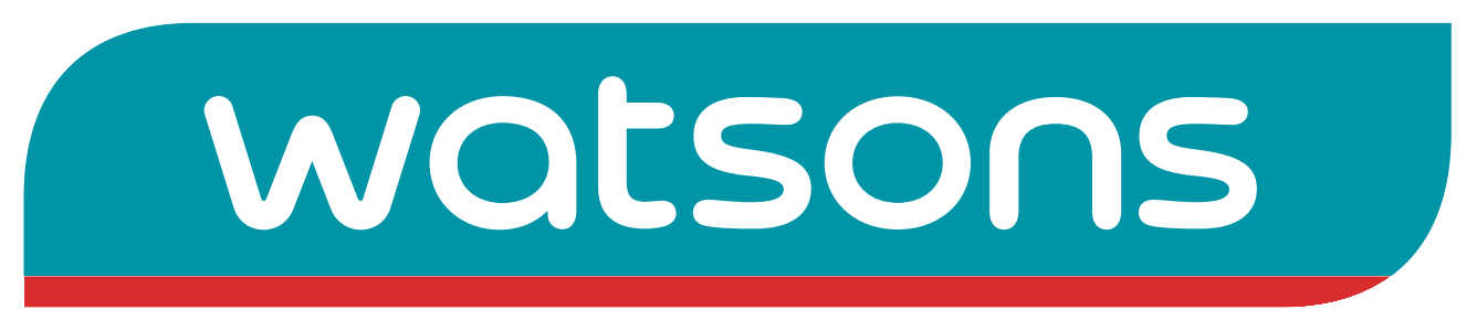 Watsons